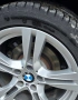 BMW X1 sdrive M-пакет 2.0 дизел автомат, снимка 7
