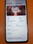 Motorola Moto G35 5G 128GB 4GB RAM Dual, снимка 5