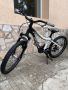 Алуминиев детски велосипед 20 цола Specialized, снимка 4