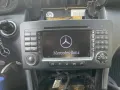 Навигация Mercedes W164, снимка 6