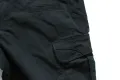 5.11 TACTICAL Stryke pants - мъжки таткически панталон, размер 32/36 (M-long), снимка 3