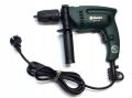 НОВА Ударна Бормашина Metabo Sb E 13 R- Германия, снимка 4