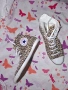 CONVERSE  НОВИ, снимка 7