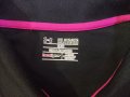 Under Armour тениска original 2 - 3 XL elastic's  голям размер , снимка 3