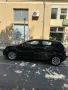 Джанти 16 Цола 5х112 VW Passat Golf Touaran Tiguan Caddy Original Нови, снимка 12