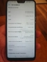 Huawei P20 light , снимка 8