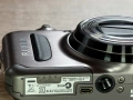 Fujifilm FinePix T210, снимка 13