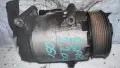 Компресор за Климатик за Renault Espace - 8200067915, снимка 1