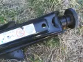 fiat ducato-original jack-внос swiss 0102251707, снимка 16