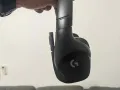 Logitech G533 Без Донгъл, снимка 4