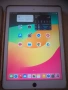 Apple iPad 6 WiFi 32GB 9.7 Model A1893, снимка 5