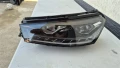 Ляв фар Skoda Fabia 4 година 2023 2024 205 Full LED код 6VB941015B , снимка 8