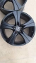 АЛУМИНИЕВИ ДЖАНТИ МЕРЦЕДЕС AУДИ ФОЛСВАГЕН ШКОДА -5x112х66.6-19 цола, снимка 3