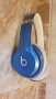 Слушалки Beats by Dr. Dre Solo 2 Кабелни , снимка 11