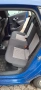 VW Polo mk5 2009, снимка 14