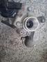 Турбина за Peugeot/Citroen 1.6 BlueHDI 75/99к.с., снимка 2