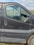 Врата / Врати Опел Виваро / Opel Vivaro 2.5 CDTI 135 к.с , снимка 1