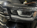 Части по предницата за Dodge Ram 1500 2019-2023, снимка 7