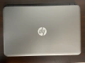 HP 15-r254nu Intel N3540/8GB/GeForce 820M/1TB, снимка 1