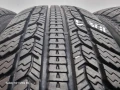 4бр зимни гуми 215/55/16 KLEBER L03111, снимка 3