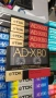 TDK AD японски аудиокасети.Пакети по 3бр., снимка 2