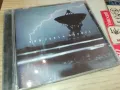 BON JOVI CD 1205251531, снимка 1