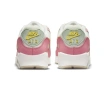 Nike Air Max WMN 90 в пастелни цветове, снимка 3