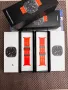 НОВ*Лизинг*Galaxy watch ultra 47mm lte Gray самсунг часовник ултра, снимка 3