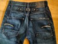 G star Raw Denim , снимка 5