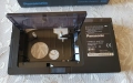 Касета адаптор S-VHS Panasonic , снимка 3