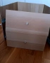 Чекмеджета за етажерка Ikea Kallax , снимка 1