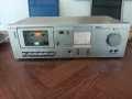 AKAI CS-M3 Касетен дек, снимка 1