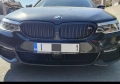 BMW 530 Xdrive M Head Up led, снимка 1