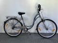 Градски алуминиев велосипед CYCO 28 цола / колело /, снимка 1 - Велосипеди - 45751785