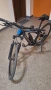 Продавам велосипед Спринт ултимат, снимка 7