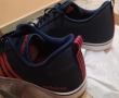 Оригинални мъжки кецове Adidas, снимка 5