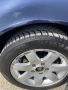 Джанти 205.55 R16 8-б летни и зимни гуми, снимка 5