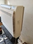 Подов климатик daikin, снимка 3