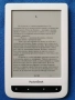 PocketBook Touch PB 624, снимка 4