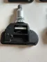 Нови Оригинални TPMS Сензори (433 MHz) от Schrader за Opel, Chevrolet, Saab - 13581560, снимка 1