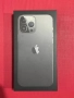 Телефон Iphone 13 pro max 256gb с кутия, снимка 6