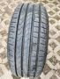 Гума 215 / 55 / 16  Pirelli DOT 21 год., снимка 11