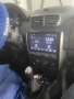 Dacia Duster 2010-2015 Мултимедия Навигация Android, снимка 2