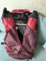 Дамска раница за преходи 50 литра, снимка 5