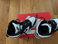 Маратонки Nike Dunk Panda, снимка 8