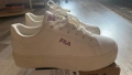 Обувки Fila, снимка 1