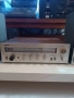 Ресийвър Yamaha CR 200 + колони Philips, снимка 2