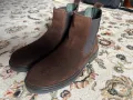 Продавам ботуши chelsea boots Marco Polo, снимка 1