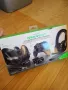 Gamer's Kit за Xbox One, снимка 2