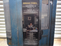 Продавам плоча на Brian Feiel, снимка 2